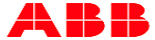 ABB Limited